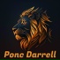 Ponc Darrell