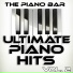 The Piano Bar