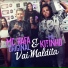 Mc Rafa Original feat. Mc Kitinho