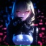 XCELLA, H Y P E, Ethereal Love