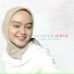 Imelda Devi