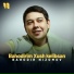 Bahodir Nizomov