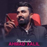 Ahmad Xalil