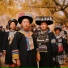 张正平