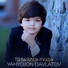 Yahyojon Davlatov