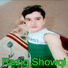 Raziq Showqi