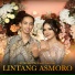 Putri Kristya feat. Bayu Onyonk