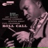 Hank Mobley 1960 Roll Call