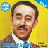 Taleb Rabah