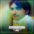 Farman Ali