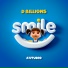 D Billions, A'Studio