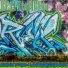 Sonz From Underground