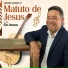 Ademir Gomes O Matuto de Jesus