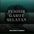 Dendi Kriwil feat. Sarimbeat