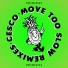 Cesco