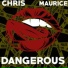 Chris Maurice