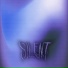 slxughter