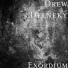 Drew Delneky