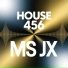 MS jx