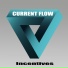 Current Flow