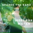 SPARKK THE BAND