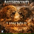 AUTHOKINO