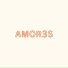 Amor3s