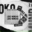 Dj CF, Mc Nick do Litoral, Mc Madan