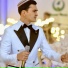 Serdar Çaryýew
