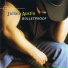 Julian Austin