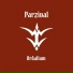 Parzival