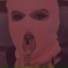 Heitxx 1