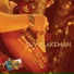 Shy Blakeman