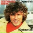 Bernhard Brink