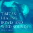 Inner Life Songs