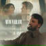 Zamiq Hüseynov