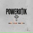 Powerotik