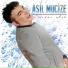 Asil Mucize