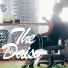 더 데이지 (The Daisy)