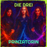 Prinzatorin