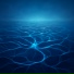 Velune, Binaural Beats System