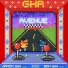 GHR, EDH, Janin