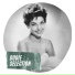 Dodie Stevens