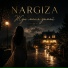 NARGIZA feat. Calla Vivid