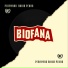 Biofana