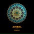 Ambel