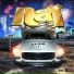 Anouar