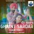 Kaur Preet