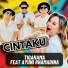 TIGANAMA feat. Ayuni rhamadina