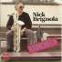 Nick Brignola - (1988) Raincheck